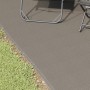 Cubierta para Tienda Gris Claro Poliéster 400 x 600 cm Portátil | Foro24.es | Tu tienda online para hogar, jardín y más Foro24.es