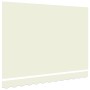 Tela de Reemplazo para Toldo de 3.5x2 m Crema | Foro24.es | Tu tienda online para hogar, jardín y más Foro24.es