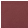 Tela de Repuesto para Toldo para Marco de 2.5x2 m Borgoña by , Awnings - Ref: Foro24-42000442, Price: 31,64 €, Discount: %