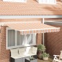Tela de Repuesto para Toldo para marco de 3.5x2m Rayas Coloridas von , Markisen - Ref: Foro24-42000514, Preis: 34,51 €, Rabat...