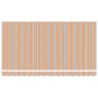 Tela de Repuesto para Marco de 4x2 m Rayas Multicolores by , Awnings - Ref: Foro24-42000515, Price: 45,47 €, Discount: %