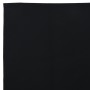 Tela de Reemplazo de Toldo para Marco de 4.5x3.5 m Negro | Foro24.es | Tu tienda online para hogar, jardín y más Foro24.es