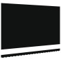 Tela de Reemplazo para Toldo para Marco de 5x3.5 m Negro von , Markisen - Ref: Foro24-42000551, Preis: 64,07 €, Rabatt: %