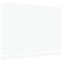 Tela de repuesto para toldo para marco de 4.5x3.5 m blanca von , Markisen - Ref: Foro24-42000577, Preis: 58,29 €, Rabatt: %
