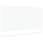 Tela de recambio para toldo para marco de 6x3 m Blanco von , Markisen - Ref: Foro24-42000580, Preis: 68,80 €, Rabatt: %