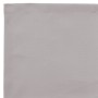 Tejido de Reemplazo de Toldo para Marco de 2.5x2 m Gris Claro | Foro24.es | Tu tienda online para hogar, jardín y más Foro24.es