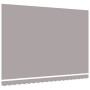 Tela de Reemplazo para Toldo para Marco de 4.5x3 m Gris Claro | Foro24.es | Tu tienda online para hogar, jardín y más Foro24.es
