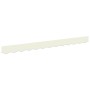 Toldo Valance para Marco de 2.5 m Crema 2.3x0.2 m | Foro24.es | Tu tienda online para hogar, jardín y más Foro24.es