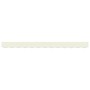 Toldo Valance para Marco de 2.5 m Crema 2.3x0.2 m | Foro24.es | Tu tienda online para hogar, jardín y más Foro24.es