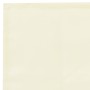 Toldo Valance para Marco de 2.5 m Crema 2.3x0.2 m | Foro24.es | Tu tienda online para hogar, jardín y más Foro24.es