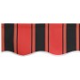 Faldón de Toldo para estructura de 3 m Multicolor 2.8x0.2 m | Foro24.es | Tu tienda online para hogar, jardín y más Foro24.es