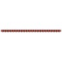 Faldón de toldo para marco de 5 m Multicolor 4.8x0.2 m by , Awnings - Ref: Foro24-42000699, Price: 13,38 €, Discount: %