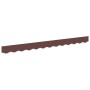 Banda de Toldo para Marco de 2.5m Marrón 2.3x0.2m von , Markisen - Ref: Foro24-42000708, Preis: 11,75 €, Rabatt: %