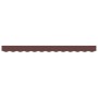 Banda de Toldo para Marco de 2.5m Marrón 2.3x0.2m von , Markisen - Ref: Foro24-42000708, Preis: 11,75 €, Rabatt: %