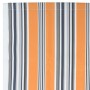 Faldón de Toldo para Marco de 2.5 m Multicolor 2.3x0.2 m | Foro24.es | Tu tienda online para hogar, jardín y más Foro24.es