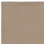 Faldón de Toldo para marco de 4 m Beige 3.8x0.2 m | Foro24.es | Tu tienda online para hogar, jardín y más Foro24.es