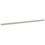 Toldo Valance para Estructura de 6 m Beige 5,8x0,2 m | Foro24.es | Tu tienda online para hogar, jardín y más Foro24.es
