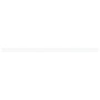 Faldón de Toldo para Marco de 5 m Blanco 4.8x0.2 m by , Awnings - Ref: Foro24-42000769, Price: 13,47 €, Discount: %