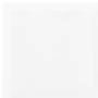 Faldón de Toldo para Marco de 5 m Blanco 4.8x0.2 m by , Awnings - Ref: Foro24-42000769, Price: 13,47 €, Discount: %