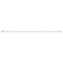 Gabion steel bed 800x100x20 cm by vidaXL, Pots and planters - Ref: Foro24-151317, Price: 97,85 €, Discount: %
