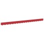 Visera de Toldo para Marco de 3.5 m Rojo 3.3x0.2 m von , Markisen - Ref: Foro24-42000794, Preis: 12,09 €, Rabatt: %
