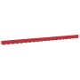 Banda del Toldo para marco de 4.5 m Roja 4.3x0.2 m | Foro24.es | Tu tienda online para hogar, jardín y más Foro24.es