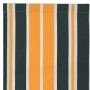 Valance de Toldo para Estructura de 6 m Verde y Amarillo 5.8x0.2 m | Foro24.es | Tu tienda online para hogar, jardín y más Foro24.es