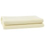Tela de Repuesto para Toldo Crema 10x1.6 m von , Markisen - Ref: Foro24-42000814, Preis: 67,64 €, Rabatt: %