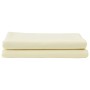 Tela de Repuesto para Toldo Crema 10x1.6 m von , Markisen - Ref: Foro24-42000814, Preis: 67,64 €, Rabatt: %