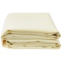 Tela de Repuesto para Toldo Crema 10x1.6 m von , Markisen - Ref: Foro24-42000814, Preis: 67,64 €, Rabatt: %