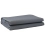 Tela de repuesto para toldo Antracita 10x1.6 m von , Markisen - Ref: Foro24-42000816, Preis: 67,64 €, Rabatt: %
