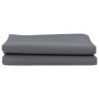 Tela de repuesto para toldo Antracita 10x1.6 m von , Markisen - Ref: Foro24-42000816, Preis: 67,64 €, Rabatt: %