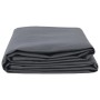 Tela de repuesto para toldo Antracita 10x1.6 m von , Markisen - Ref: Foro24-42000816, Preis: 67,64 €, Rabatt: %