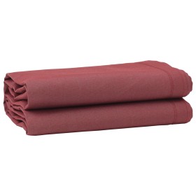 Comprar Tela de reemplazo para toldo borgoña