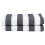 Tela de Reemplazo de Toldo Antracita y Blanco 3 x 2 m von , Markisen - Ref: Foro24-42000820, Preis: 66,76 €, Rabatt: %