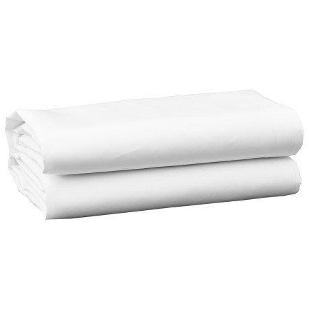 Tela de repuesto para toldos Blanca 10x1.6 m von , Markisen - Ref: Foro24-42000827, Preis: 67,64 €, Rabatt: %