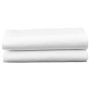 Tela de repuesto para toldos Blanca 10x1.6 m von , Markisen - Ref: Foro24-42000827, Preis: 67,64 €, Rabatt: %