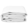 Tela de repuesto para toldos Blanca 10x1.6 m von , Markisen - Ref: Foro24-42000827, Preis: 67,64 €, Rabatt: %