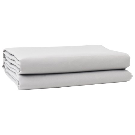 Tela de Repuesto para Toldos Gris Claro 3x3m von , Markisen - Ref: Foro24-42000828, Preis: 67,64 €, Rabatt: %