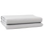 Tela de Repuesto para Toldos Gris Claro 3x3m von , Markisen - Ref: Foro24-42000828, Preis: 67,64 €, Rabatt: %