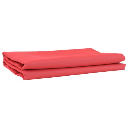 Tela de Reemplazo para Toldo Rojo 10x1.6 m | Foro24.es | Tu tienda online para hogar, jardín y más Foro24.es