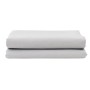 Tela de Repuesto para Toldos Gris Claro 3x3m von , Markisen - Ref: Foro24-42000828, Preis: 67,64 €, Rabatt: %