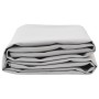 Tela de Repuesto para Toldos Gris Claro 3x3m von , Markisen - Ref: Foro24-42000828, Preis: 67,64 €, Rabatt: %