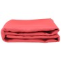 Tela de Reemplazo para Toldo Rojo 10x1.6 m | Foro24.es | Tu tienda online para hogar, jardín y más Foro24.es