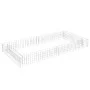 Steel gabion bed 200x100x20 cm by vidaXL, Pots and planters - Ref: Foro24-151312, Price: 43,41 €, Discount: %