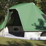 Tienda Familiar Tipi Verde 6-Personas Impermeable | Foro24.es | Tu tienda online para hogar, jardín y más Foro24.es