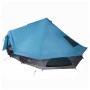 Tienda Familiar Tipi Azul 10 Personas Impermeable | Foro24.es | Tu tienda online para hogar, jardín y más Foro24.es