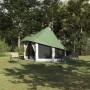 Tienda Familiar Tipi Verde 6 Personas Impermeable | Foro24.es | Tu tienda online para hogar, jardín y más Foro24.es