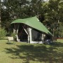 Tienda Familiar Tipi Verde Impermeable para 10 Personas | Foro24.es | Tu tienda online para hogar, jardín y más Foro24.es