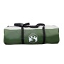 Tienda Familiar Tipi Verde Impermeable para 10 Personas | Foro24.es | Tu tienda online para hogar, jardín y más Foro24.es